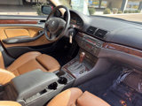 Used 2004 BMW 325i Sedan image 3