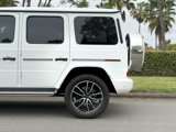Used 2019 Mercedes-Benz G 550 image 4