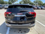 Used 2021 GMC Terrain SLT w/ Infotainment Package II image 4