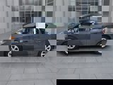 Used 2013 Toyota Prius Two image 5