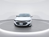 Used 2023 Chevrolet Malibu LT image 3