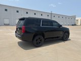 Used 2019 Chevrolet Tahoe LS image 5