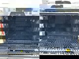 Used 2013 Ford F150 Platinum image 5
