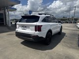 Used 2022 Kia Sorento S w/ Panoramic Sunroof Package image 4