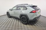 Used 2021 Toyota RAV4 TRD Off-Road image 3