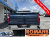 Used 2019 Chevrolet Silverado 1500 LT w/ All-Star Edition image 5