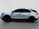Used 2021 Chevrolet Equinox Premier w/ Redline Edition image 2