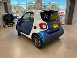 Used 2016 smart fortwo Prime image 3