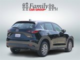 Used 2023 MAZDA CX-5 AWD 2.5 S image 4