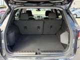 Used 2022 Chevrolet Equinox LT image 4