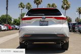 Used 2023 Toyota Venza XLE image 5