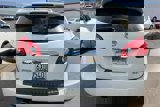 Used 2013 Nissan Rogue SV w/ Premium Pkg image 5