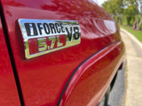 Used 2008 Toyota Tundra SR5 image 6