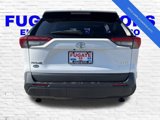 Used 2019 Toyota RAV4 XLE image 4