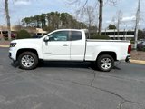 Used 2020 Chevrolet Colorado LT w/ Safety Package image 2
