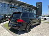 Used 2019 Mercedes-Benz GLE 63 AMG 4MATIC image 5