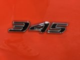 Used 2023 Dodge Charger R/T image 3