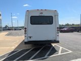 Used 2012 Ford E-350 and Econoline 350 Super Duty w/ Shuttle Bus Prep Pkg image 5