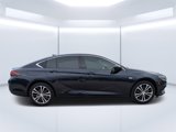 Used 2019 Buick Regal Essence w/ Driver Confidence Package I image 2