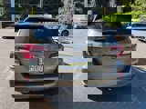 Used 2017 Subaru Outback 2.5i Premium image 4