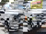 Used 2018 Ford F150 XLT w/ Equipment Group 301A Mid image 5