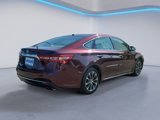 Used 2016 Toyota Avalon XLE Premium image 3