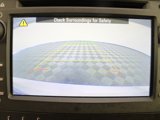 Used 2017 Buick Enclave Leather image 3