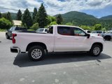 Used 2022 Chevrolet Silverado 1500 RST image 4