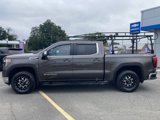 Used 2020 GMC Sierra 1500 SLE w/ SLE Value Package image 4