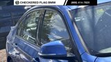 Used 2016 BMW 328i Sedan image 3