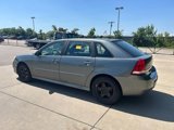 Used 2006 Chevrolet Malibu LT image 3