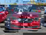 Used 2014 Dodge Grand Caravan SXT image 2