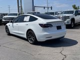 Used 2021 Tesla Model 3 Long Range image 5