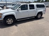 Used 2010 GMC Canyon SLT image 4