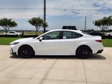 Certified 2025 Toyota Camry SE image 4