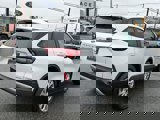New 2025 Ford Escape Active image 4