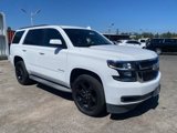 Used 2016 Chevrolet Tahoe LT image 2