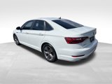 Used 2021 Volkswagen Jetta R-Line image 5