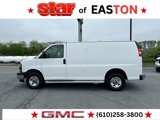 Used 2020 GMC Savana 2500 image 5