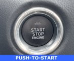 Used 2021 MAZDA CX-5 Grand Touring w/ GT Premium Package image 5