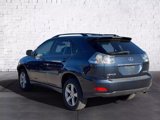 Used 2004 Lexus RX 330 AWD image 5