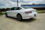 New 2024 Genesis G80 2.5T w/ Advanced Package image 4
