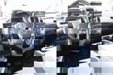 Used 2021 Nissan Titan SV w/ Accessory Utility Package image 4