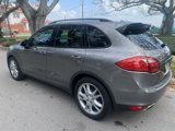 Used 2011 Porsche Cayenne S image 3
