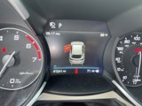 Used 2020 Alfa Romeo Stelvio Ti w/ Active Blind Spot Package image 5