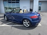 Used 2015 Audi TT 2.0T image 4