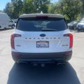 Used 2021 Kia Telluride SX w/ SX Prestige Package image 4