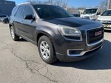 Used 2015 GMC Acadia SLE image 3