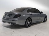 Used 2018 Mercedes-Benz E 43 AMG 4MATIC Sedan image 5