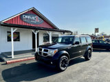 Used 2010 Dodge Nitro SE image 2